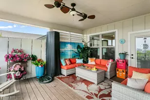 1025 Roanoke Ln, Kerrville, TX 78028 - Photo 22