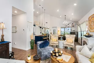 1025 Roanoke Ln, Kerrville, TX 78028 - Photo 14