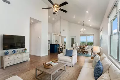 1025 Roanoke Ln, Kerrville, TX 78028 - Photo 28