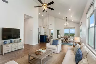 1025 Roanoke Ln, Kerrville, TX 78028 - Photo 28