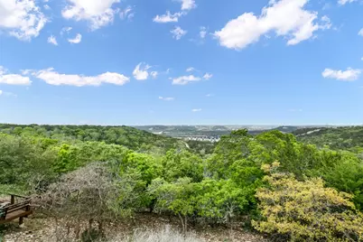 1025 Roanoke Ln, Kerrville, TX 78028 - Photo 18