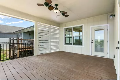 1025 Roanoke Ln, Kerrville, TX 78028 - Photo 22