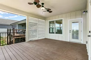 1025 Roanoke Ln, Kerrville, TX 78028 - Photo 22