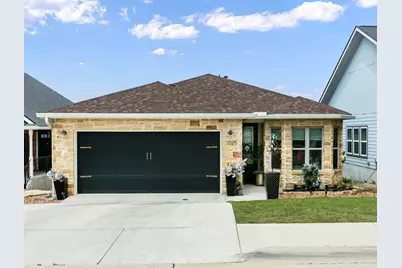 1025 Roanoke Ln, Kerrville, TX 78028 - Photo 22