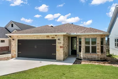 1025 Roanoke Ln, Kerrville, TX 78028 - Photo 2