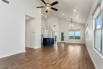 1025 Roanoke Ln, Kerrville, TX 78028 - Photo 26