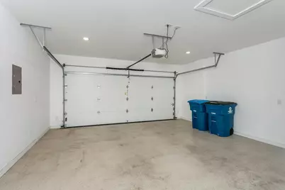 1025 Roanoke Ln, Kerrville, TX 78028 - Photo 20