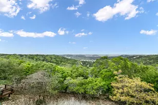 1025 Roanoke Ln, Kerrville, TX 78028 - Photo 20