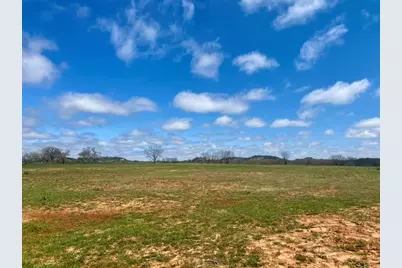 601 Upper Liveoak Rd, Fredericksburg, TX 78624 - Photo 6