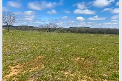 601 Upper Liveoak Rd, Fredericksburg, TX 78624 - Photo 8