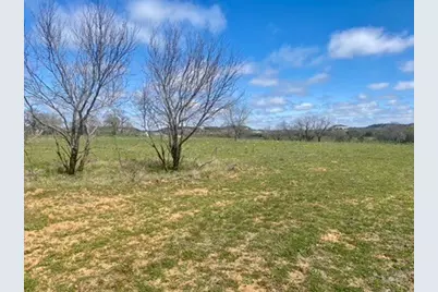 601 Upper Liveoak Rd, Fredericksburg, TX 78624 - Photo 4