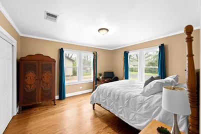 408 W College St, Fredericksburg, TX 78624 - Photo 20