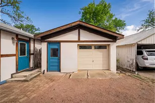 408 W College St, Fredericksburg, TX 78624 - Photo 10