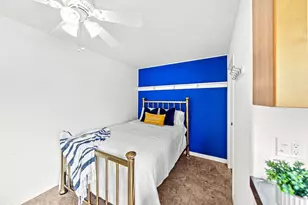 408 W College St, Fredericksburg, TX 78624 - Photo 40