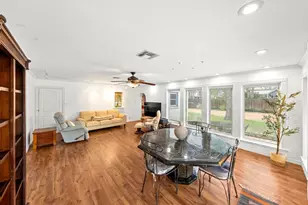 408 W College St, Fredericksburg, TX 78624 - Photo 28