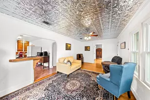 408 W College St, Fredericksburg, TX 78624 - Photo 22