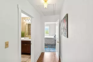 408 W College St, Fredericksburg, TX 78624 - Photo 32