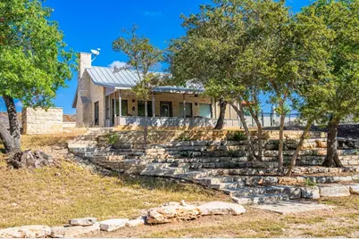 Lot 12 Turn Out Ln, Harper, TX 78631 - Photo 20