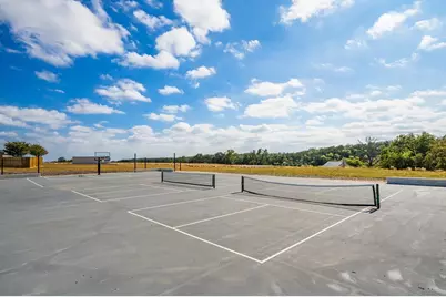 Lot 12 Turn Out Ln, Harper, TX 78631 - Photo 16