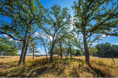 Lot 12 Turn Out Ln, Harper, TX 78631 - Photo 10