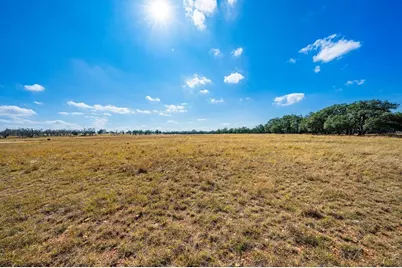 Lot 12 Turn Out Ln, Harper, TX 78631 - Photo 22