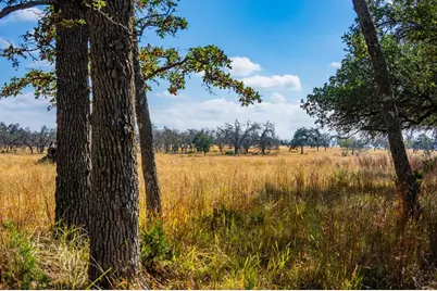 Lot 12 Turn Out Ln, Harper, TX 78631 - Photo 1