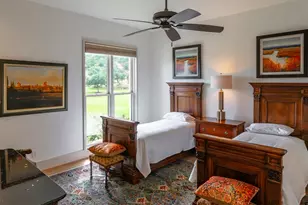 176 Putting Park Dr, Fredericksburg, TX 78624 - Photo 10