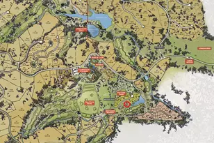 176 Putting Park Dr, Fredericksburg, TX 78624 - Photo 12