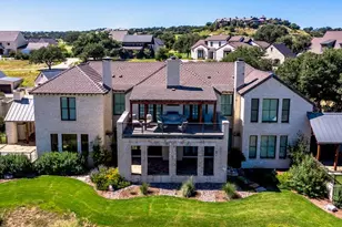 176 Putting Park Dr, Fredericksburg, TX 78624 - Photo 2