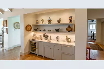 176 Putting Park Drive, Fredericksburg, TX 78624 - Photo 6