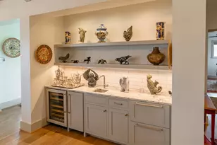 176 Putting Park Dr, Fredericksburg, TX 78624 - Photo 6