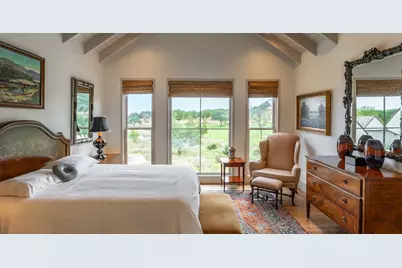 176 Putting Park Drive, Fredericksburg, TX 78624 - Photo 8