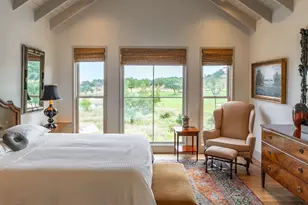 176 Putting Park Dr, Fredericksburg, TX 78624 - Photo 8