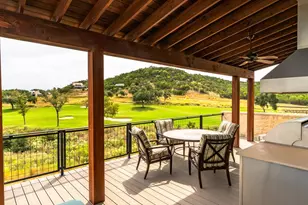 176 Putting Park Dr, Fredericksburg, TX 78624 - Photo 14