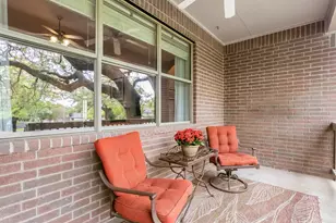 115 Songbird Dr, Fredericksburg, TX 78624 - Photo 22