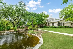 115 Songbird Dr, Fredericksburg, TX 78624 - Photo 28