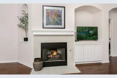 115 Songbird Dr, Fredericksburg, TX 78624 - Photo 12