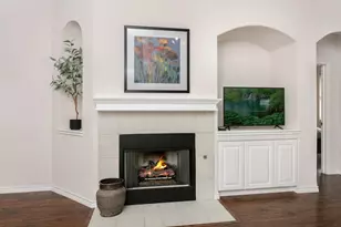 115 Songbird Dr, Fredericksburg, TX 78624 - Photo 12