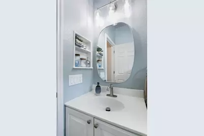 115 Songbird Dr, Fredericksburg, TX 78624 - Photo 16