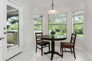 115 Songbird Dr, Fredericksburg, TX 78624 - Photo 8