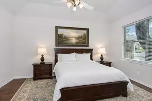 115 Songbird Dr, Fredericksburg, TX 78624 - Photo 18