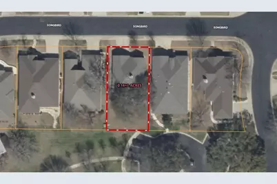 115 Songbird Dr, Fredericksburg, TX 78624 - Photo 32