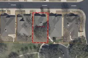 115 Songbird Dr, Fredericksburg, TX 78624 - Photo 32