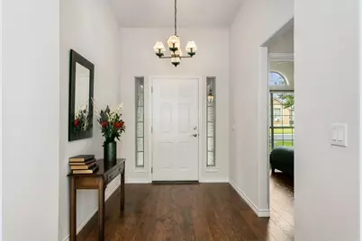 115 Songbird Dr, Fredericksburg, TX 78624 - Photo 10