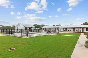 146 Pehl Farm Ln, Fredericksburg, TX 78624 - Photo 72