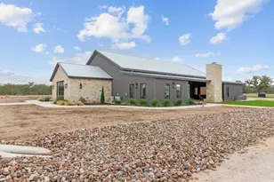 146 Pehl Farm Ln, Fredericksburg, TX 78624 - Photo 6