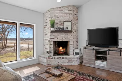 146 Pehl Farm Lane, Fredericksburg, TX 78624 - Photo 44