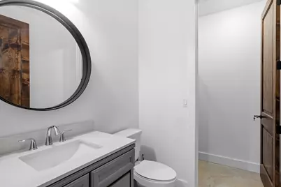 146 Pehl Farm Lane, Fredericksburg, TX 78624 - Photo 38