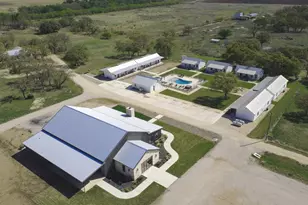 146 Pehl Farm Ln, Fredericksburg, TX 78624 - Photo 4