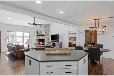 146 Pehl Farm Lane, Fredericksburg, TX 78624 - Photo 50